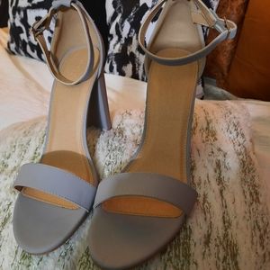 Charlotte Russe Shoes